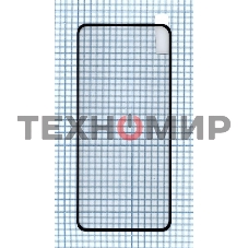 Защитное стекло 