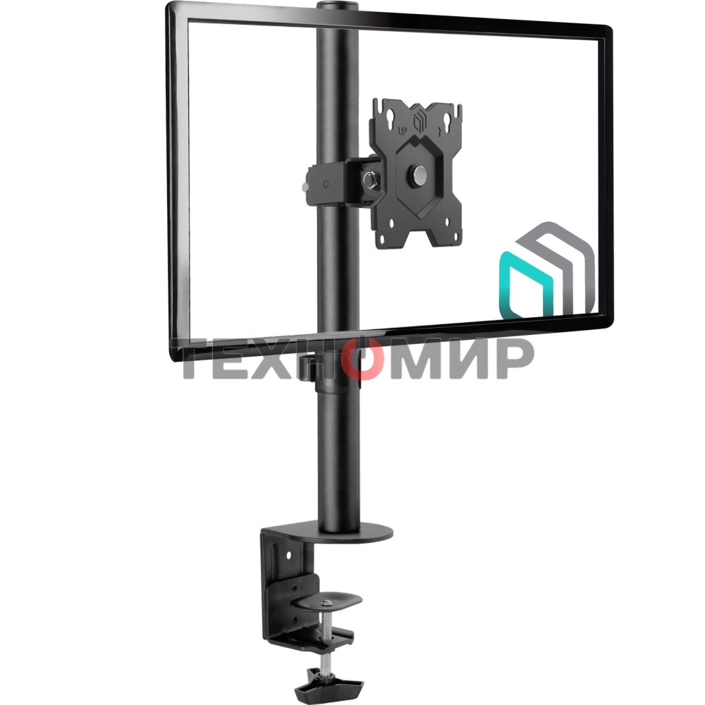 Кронштейн ONKRON D101E для монитора 13