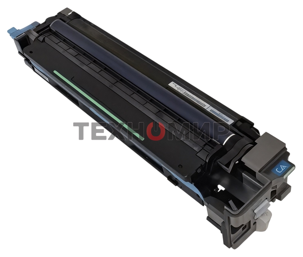 Совмещенный блок фотобарабана и проявки голубой для Ricoh M C2000/IM C2000/2500 (D0BK2241/D0BK-2241)