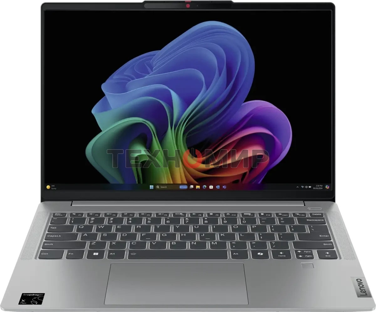 Ноутбук Lenovo IdeaPad Slim 5 14Q8X9 14