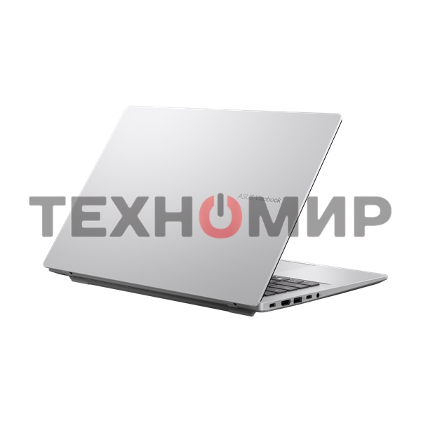 Ноутбук ASUS M1407KA-LY028 серебристый 90NB15H3-M000X0 14