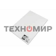 Фотобумага журнальный глянец двусторонняя Hi-Image Paper, A4, 170 г/м2, 20 л.