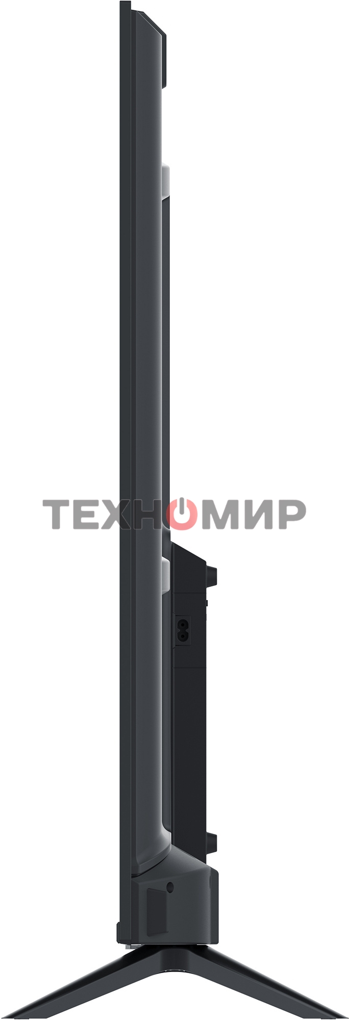 Телевизор Starwind 55