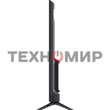 Телевизор Starwind 55