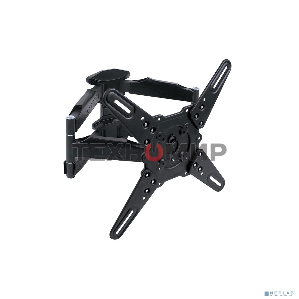 Кронштейн для телевизора Kromax ATLANTIS-45 серый 22