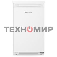 Холодильник Liebherr Rd 1200-20 001 белый однокамерный 110л, капельная система