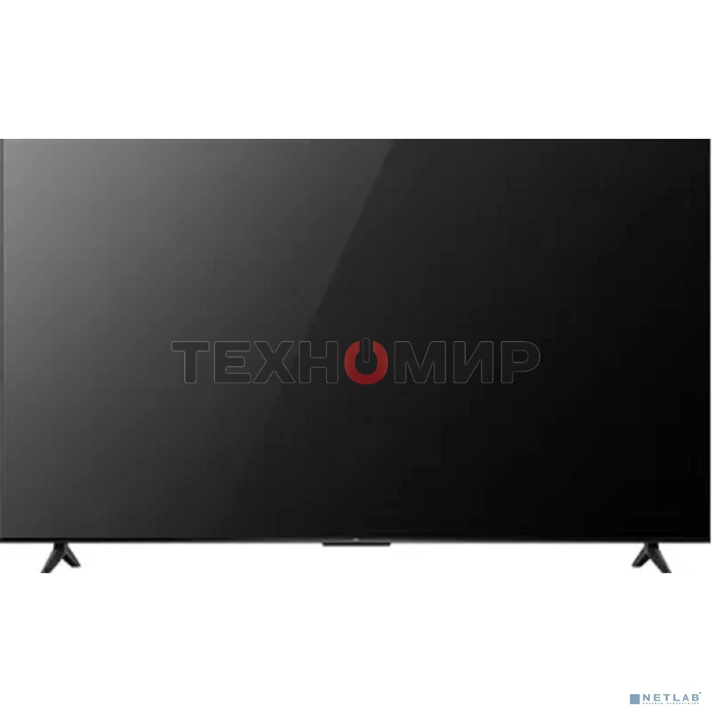 Телевизор TCL 65