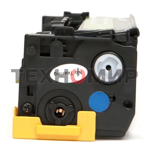 Картридж лазерный Cactus CS-C716C Cyan голубой (1500 стр.) для Canon i-Sensys MF8030/MF8030cn/MF8050/LBP 5050