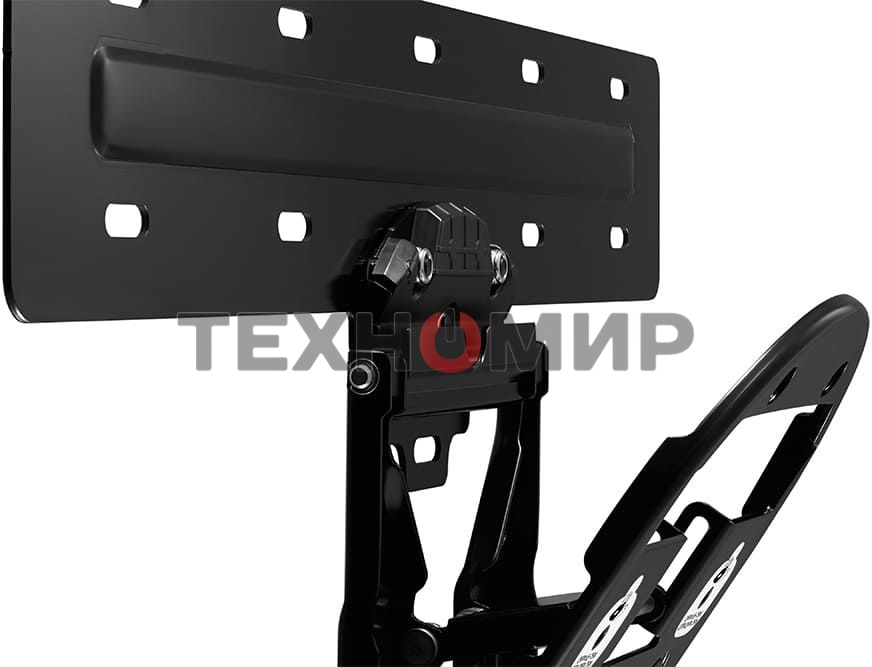 Подставка Samsung WMN-WM65R