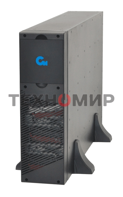 Дополнительный внешний батарейный модуль для ИБП СИПБ6КД.9-11, СИПБ10КД.9-11, СИПБ6КД.9-31, СИПБ10КД.9-31