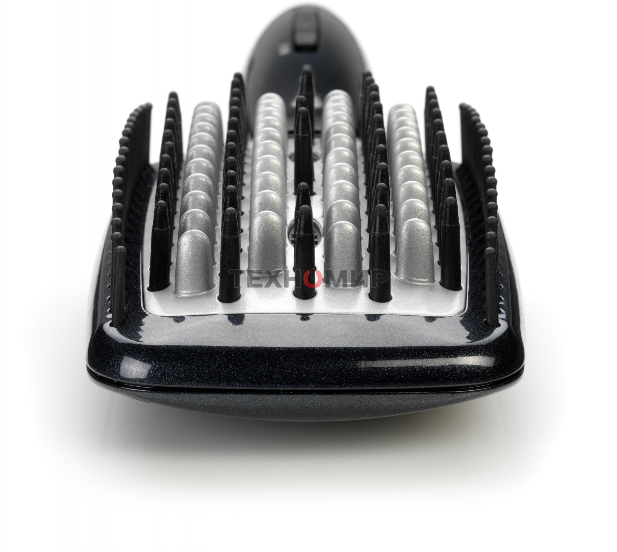 Расческа-выпрямитель Babyliss HSB101E