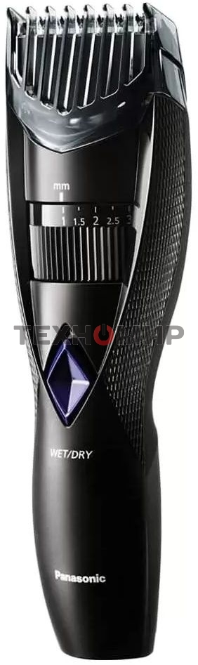 Триммер Panasonic ER-GB37-K503