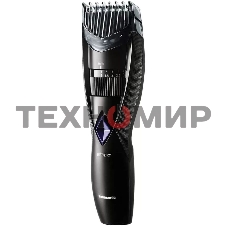 Триммер Panasonic ER-GB37-K503