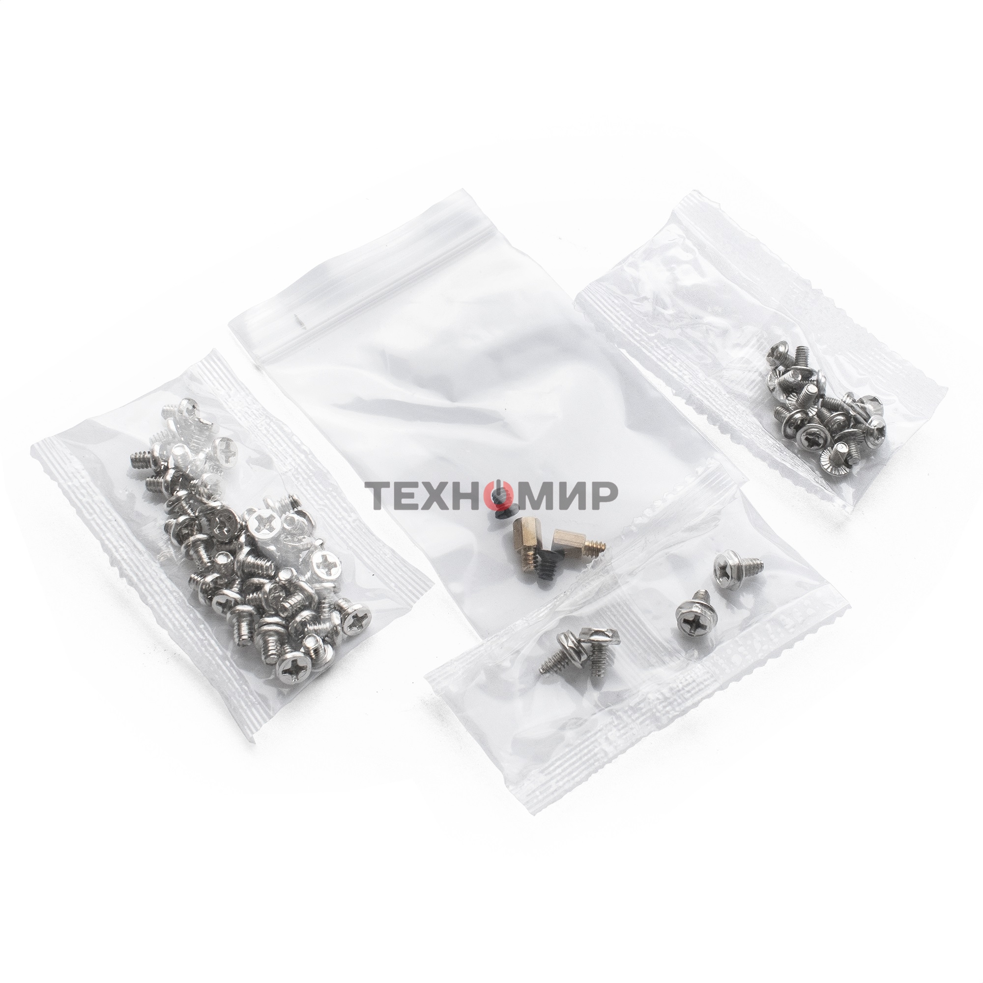 Серверный корпус ExeGate Pro EX293186RUS 3U390-08 (RM 19