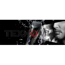 Триммер Panasonic ER-GB37-K503