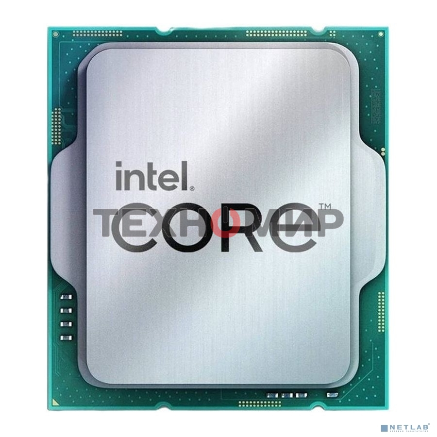 Процессор Intel Core i7-14700KF Soc-1700 3.4GHz OEM