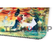 Коврик для мыши Gembird MP-ART5, рисунок- 