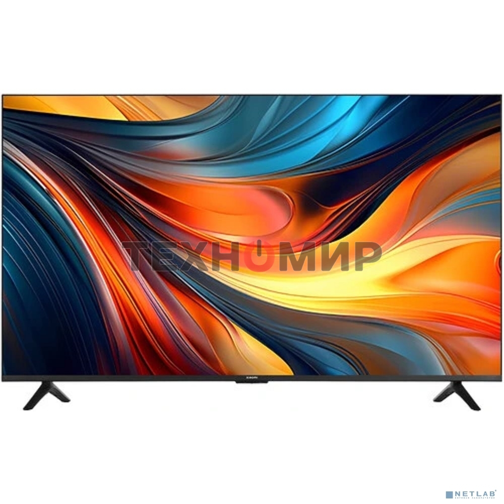 Телевизор Xiaomi TV 55