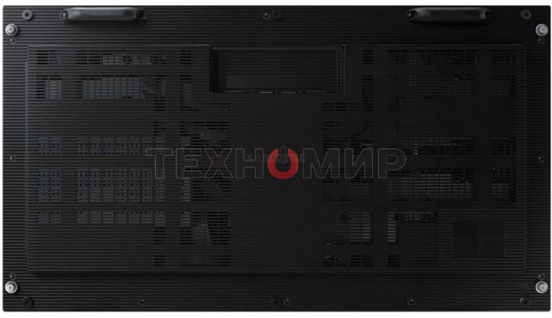 Экран LED Samsung IE025R-TV3E010511 для P2,5