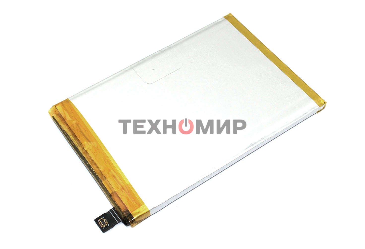 Аккумулятор (батарея) B-W0 для Vivo Y35