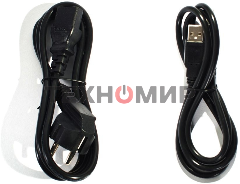 Источник бесперебойного питания SKAT-UPS 2000/1200 220В 1200Вт 2 АКБ 9А·ч внутр. меандр. стабилизация напряжения