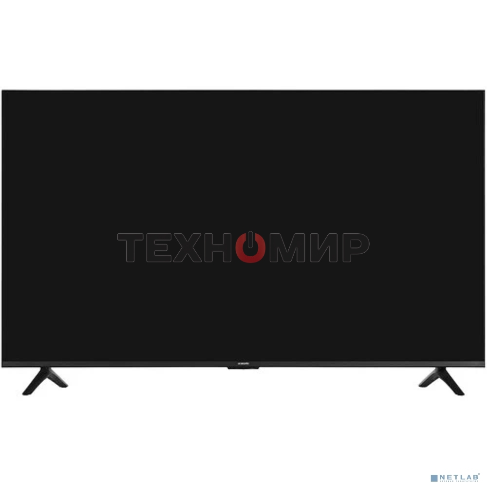 Телевизор Xiaomi TV 55