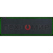Игровой коврик для мыши Razer Goliathus Chroma (Extended) Razer Goliathus Chroma Extended - Soft Gaming Mouse Mat with Chroma - FRML Packaging