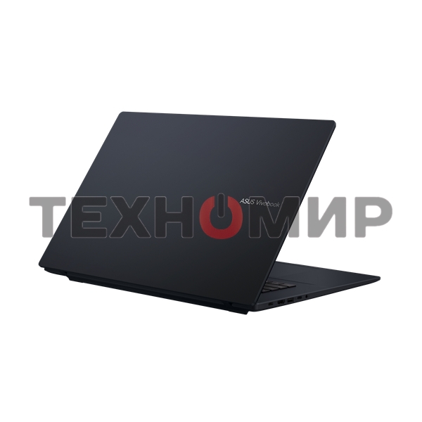 Ноутбук ASUS Vivobook 18 Special M1807HA-S8108 AMD Ryzen 7 260 3.8GHz/DDR5 16Gb/512Gb SSD/AMD Radeon Graphics/18,4