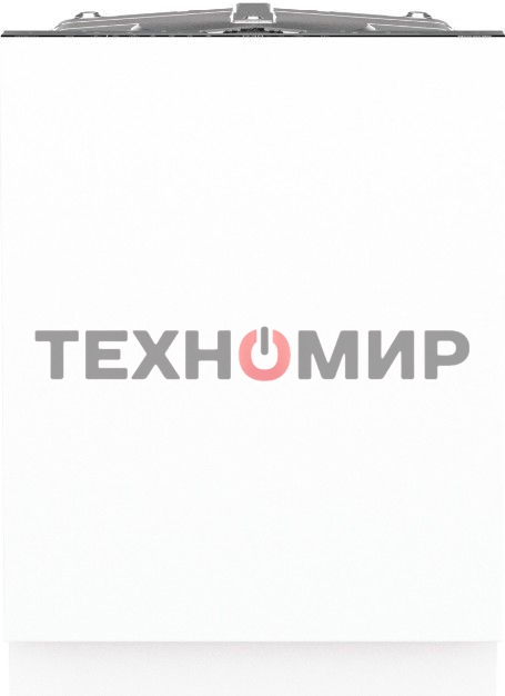 Встраиваемая посудомоечная машина Gorenje GV643D90, черный, 60 см, 16 компл., 45 дБ, класс A+++