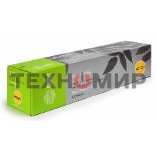 Картридж лазерный Cactus CS-WC5225 (106R01305) черный (30000 стр.) для Xerox 5225/5230