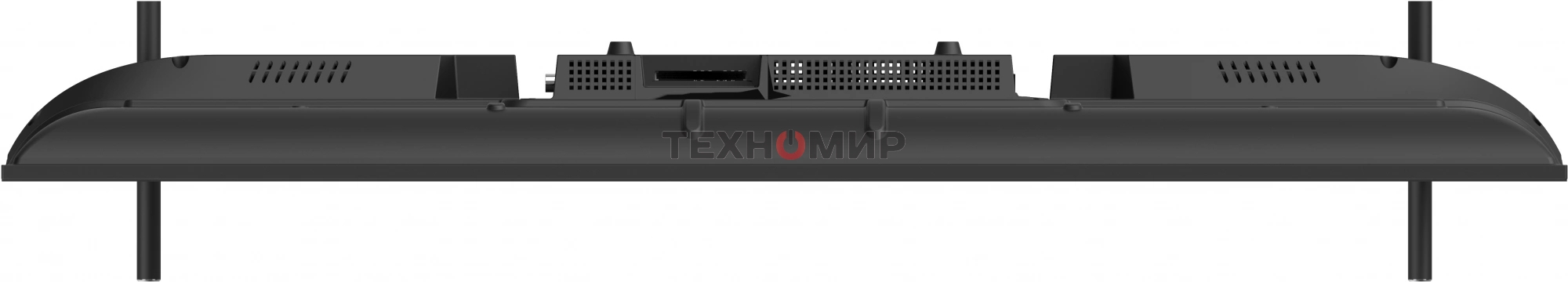 Телевизор Digma 43