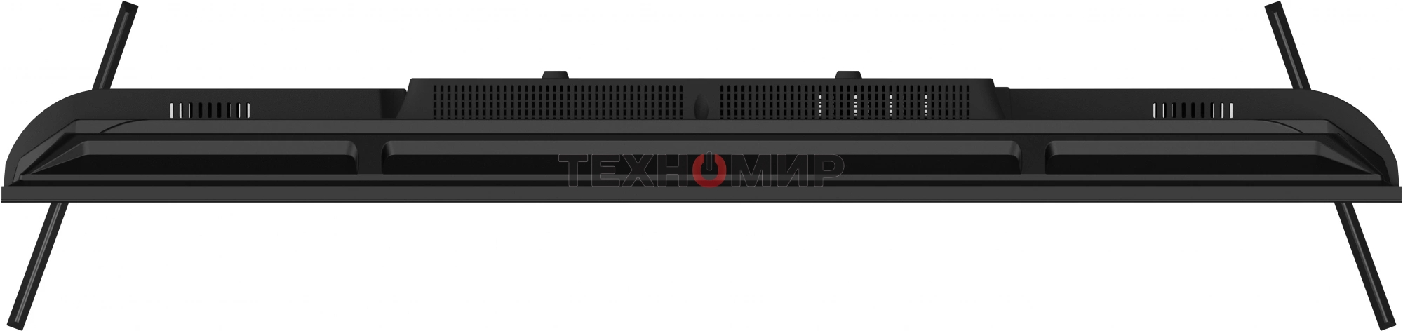 Телевизор Digma 43