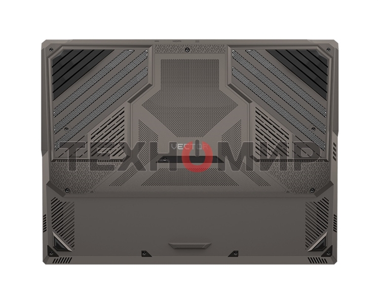 Ноутбук MSI Vector A18 HX A9WIG-218RU серый космос Ryzen 9 9955HX 32Gb SSD2Tb NVIDIA GeForce RTX 5080 16Gb 18