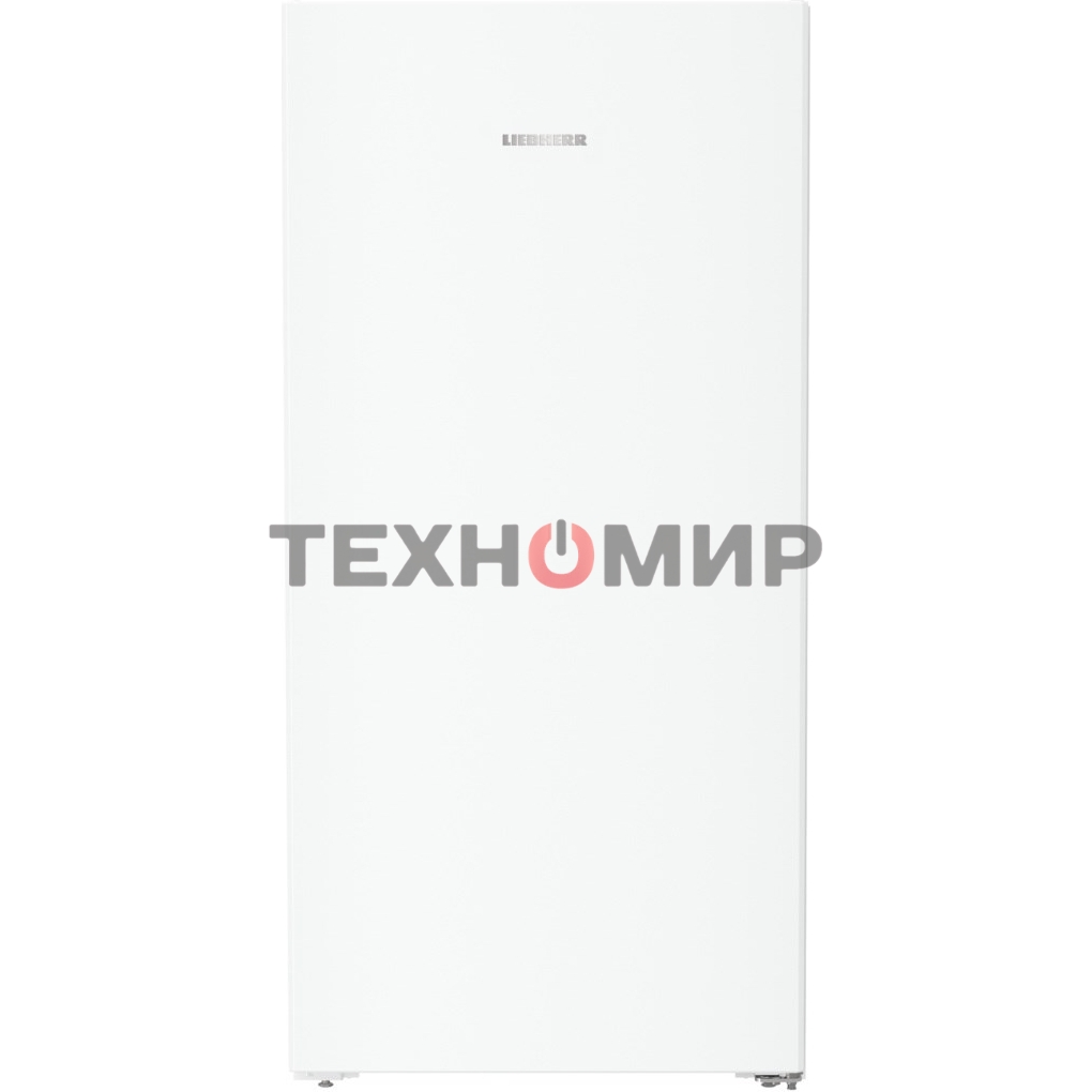 Морозильная камера Liebherr FNd 6625-22 001 белый, 256л, 5 ящиков