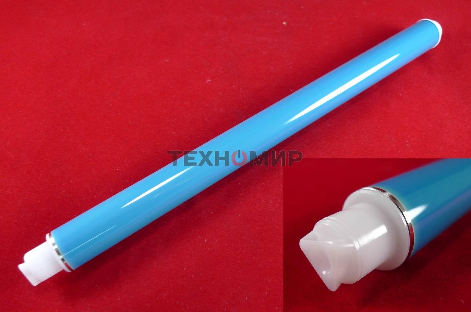 Барабан ELP HP CLJ Pro M552/M553 High Quality (Китай)