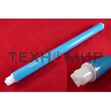 Барабан ELP HP CLJ Pro M552/M553 High Quality (Китай)