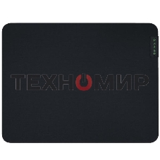 Игровой коврик для мыши Razer Gigantus V2 Large mouse mat Razer Gigantus V2 Large mouse mat