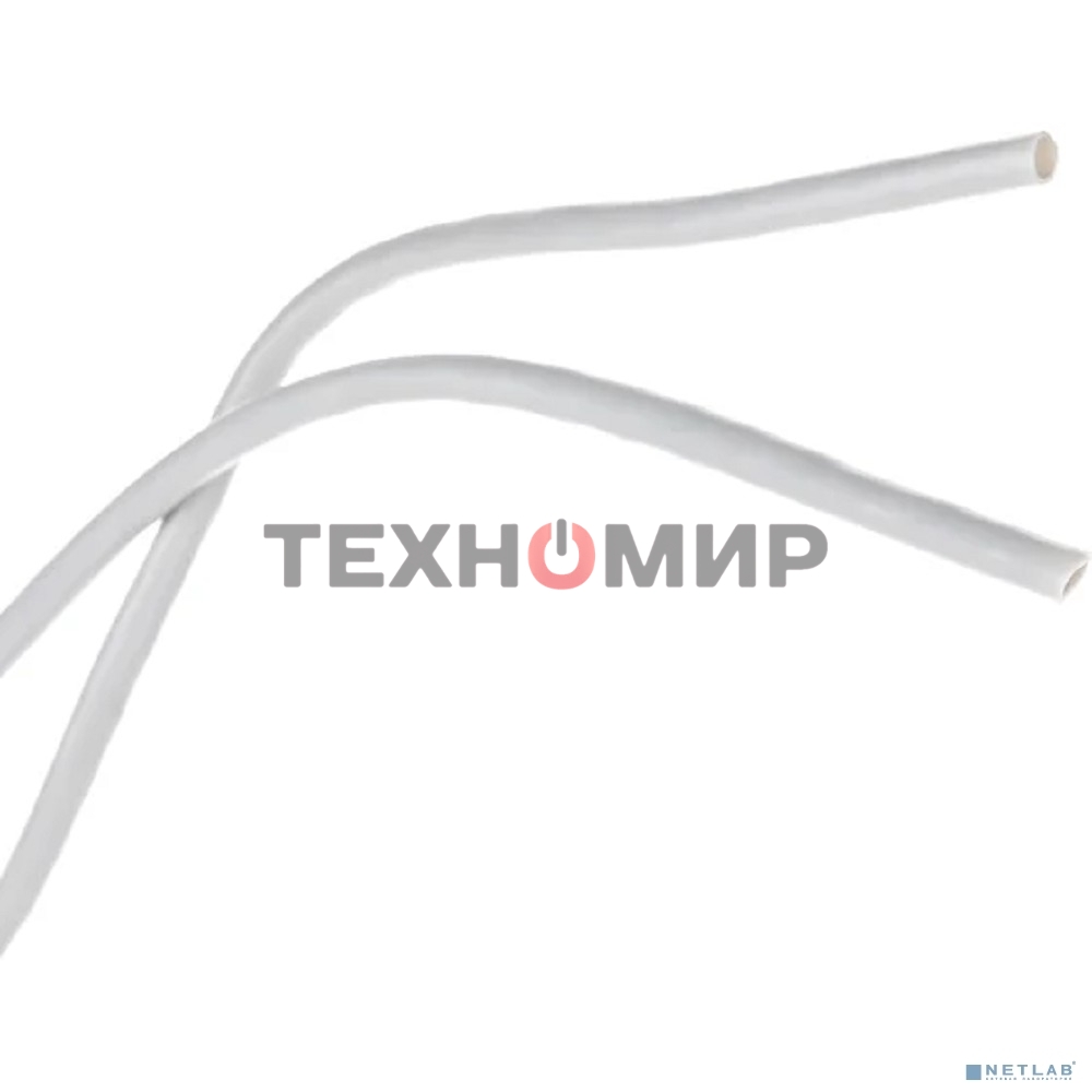 Кабель Light UTP 4 пары cat.5е (бухта 305м) Aopen/Qust ANC514-40