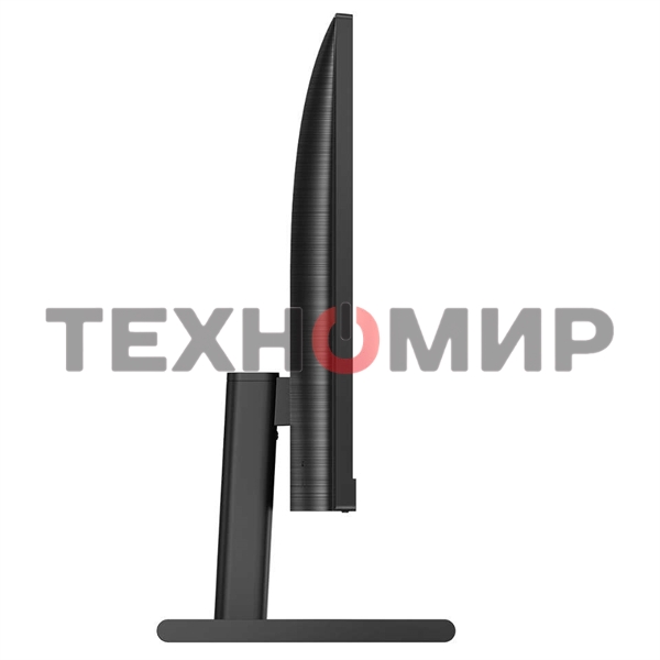 Монитор 27