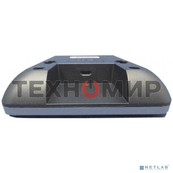 Репитер DECT YEALINK RT30 для SIP- телефонов W52P/W60P/W41P, шт