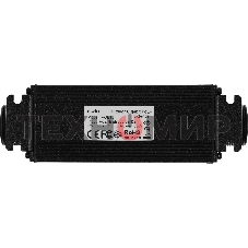 Удлинитель PoE Cudy POE15 10/100/1000BASE-T