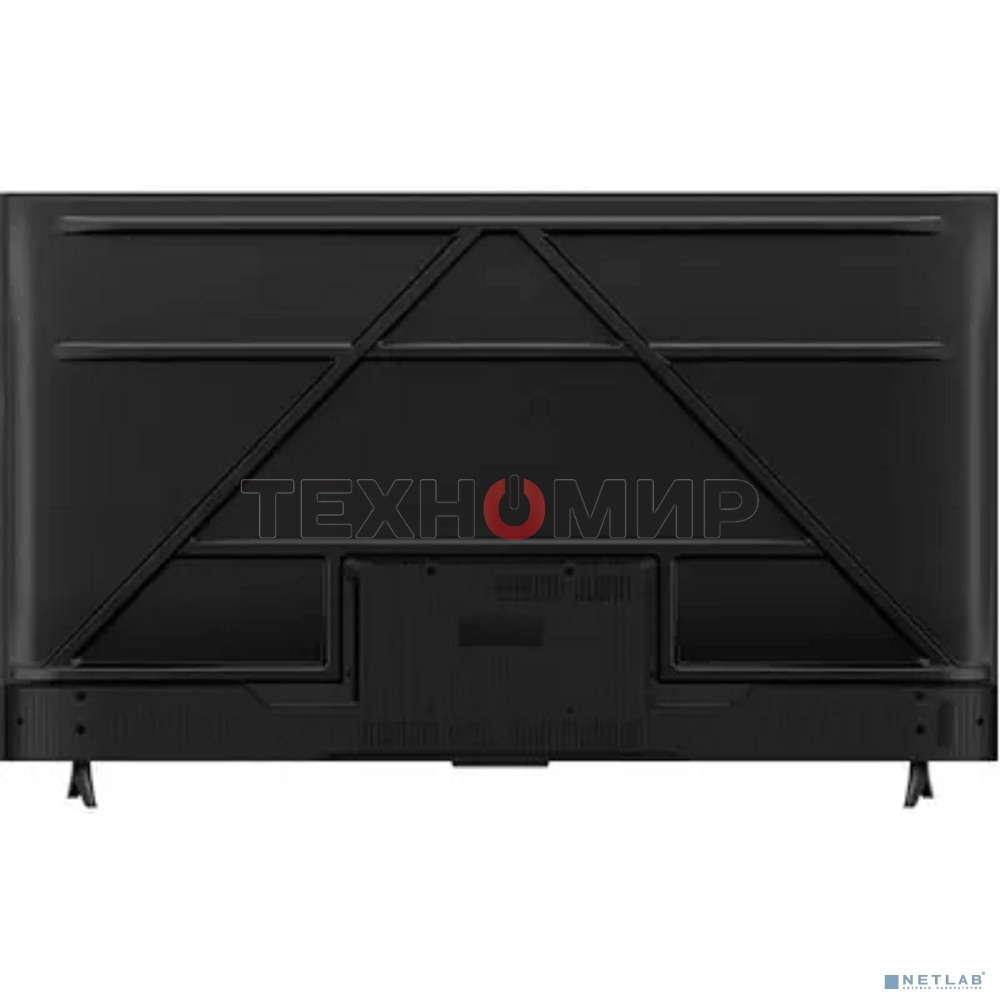 Телевизор TCL 65