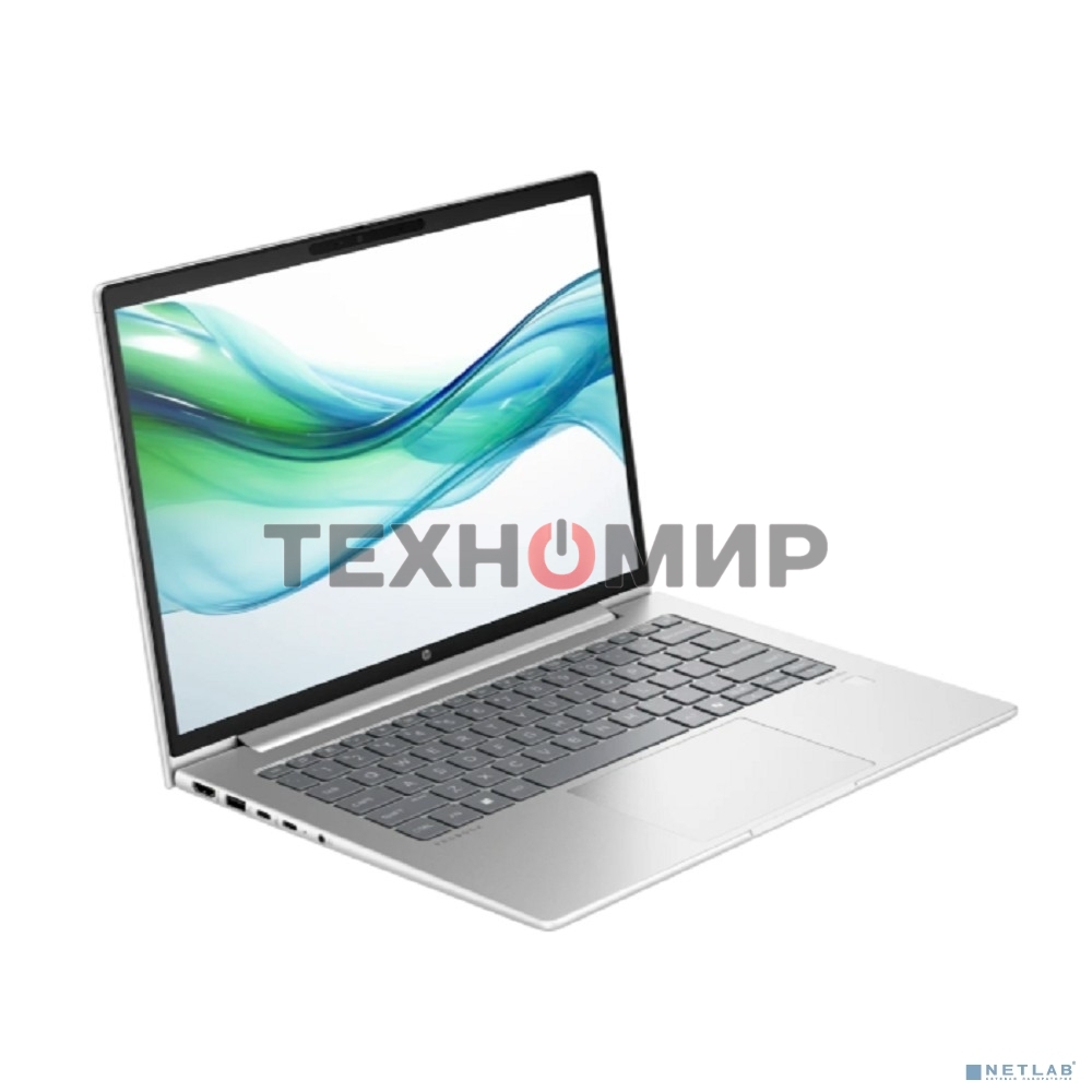 Ноутбук HP ProBook 440 G11 14