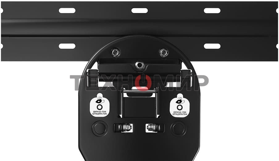 Подставка Samsung WMN-WM65R