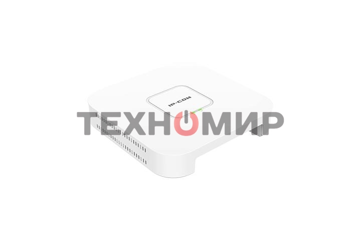 Двухдиапазонная Wi-Fi Mesh система AC2600 EW12 IP-COM