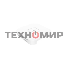 Двухдиапазонная Wi-Fi Mesh система AC2600 EW12 IP-COM