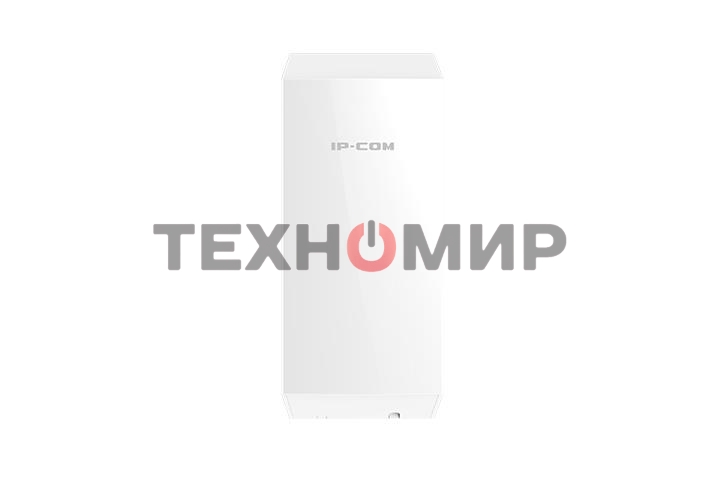 Наружная точка доступа IP-COM 300MBPS CPE3