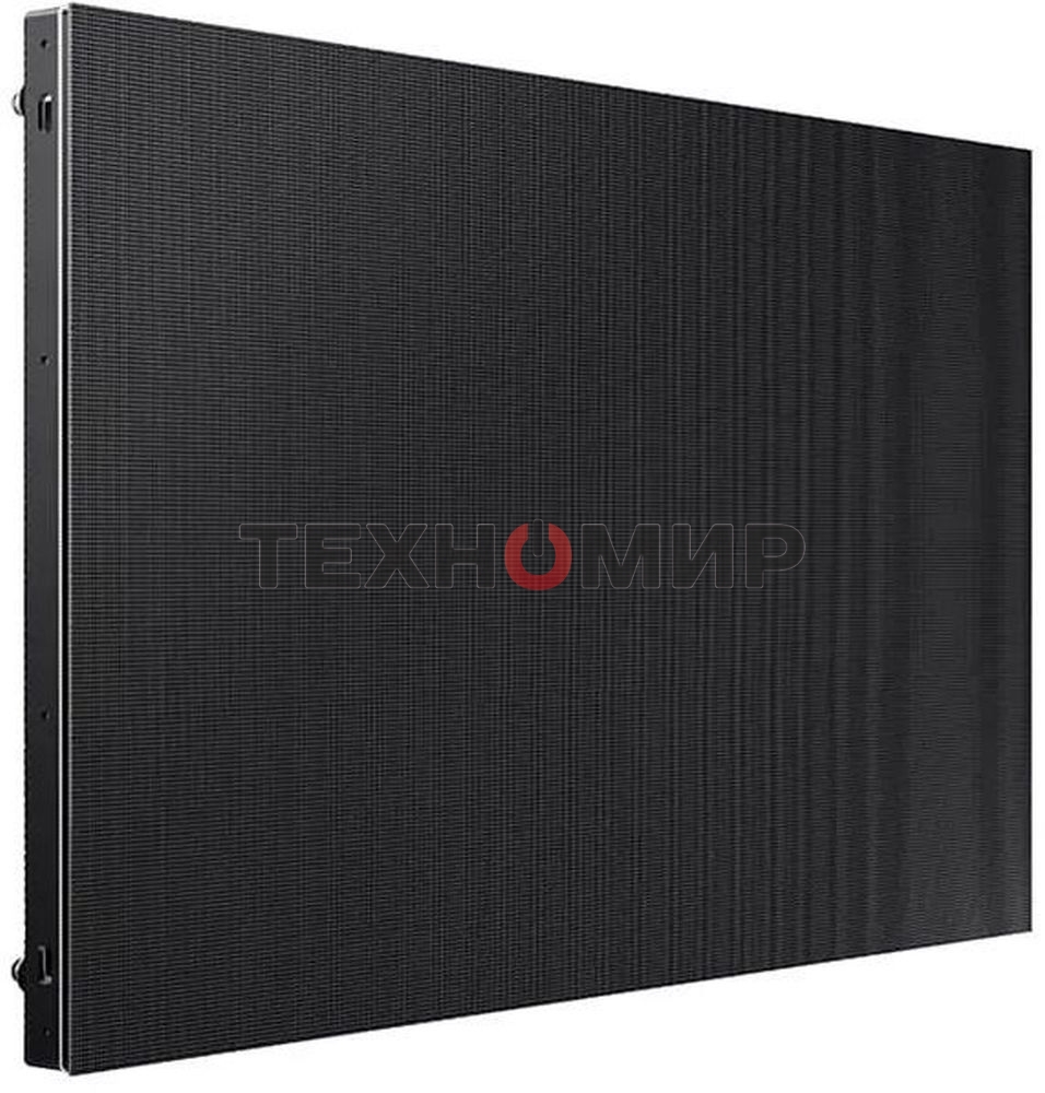 Экран LED Samsung IE025R-TV3E010511 для P2,5