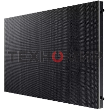 Экран LED Samsung IE025R-TV3E010511 для P2,5