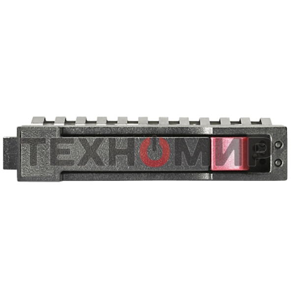 Жесткий диск HP 16Tb 3,5''(LFF) Midline SAS 7.2k Hot Plug DP 12G only for MSA1060/2060/2062 (R0Q73A, R0Q75A, R0Q77A, R0Q79A, R0Q81A, R0Q83A)